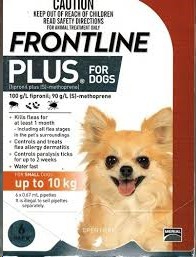 frontline-plus-dog-sml-0-10kg1-pip